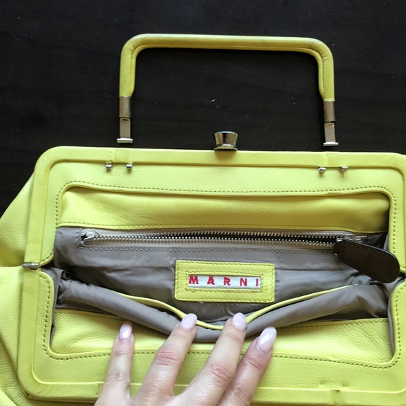 marni-yellow-purse-semashow
